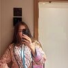 aussieaura520